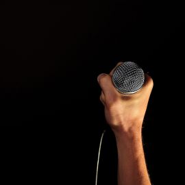 Fighting for Survival: Lifting Up Indigenous Voices